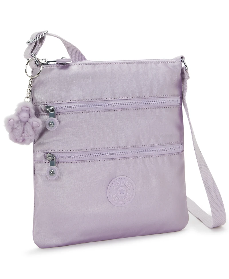 Kipling Keiko Crossbody Mini Bag