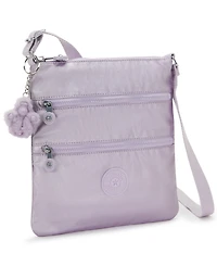 Kipling Keiko Crossbody Mini Bag