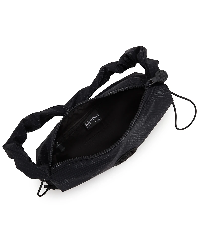 Kipling Eleni Small Shoulder Bag