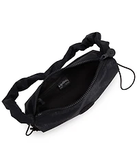 Kipling Eleni Small Shoulder Bag