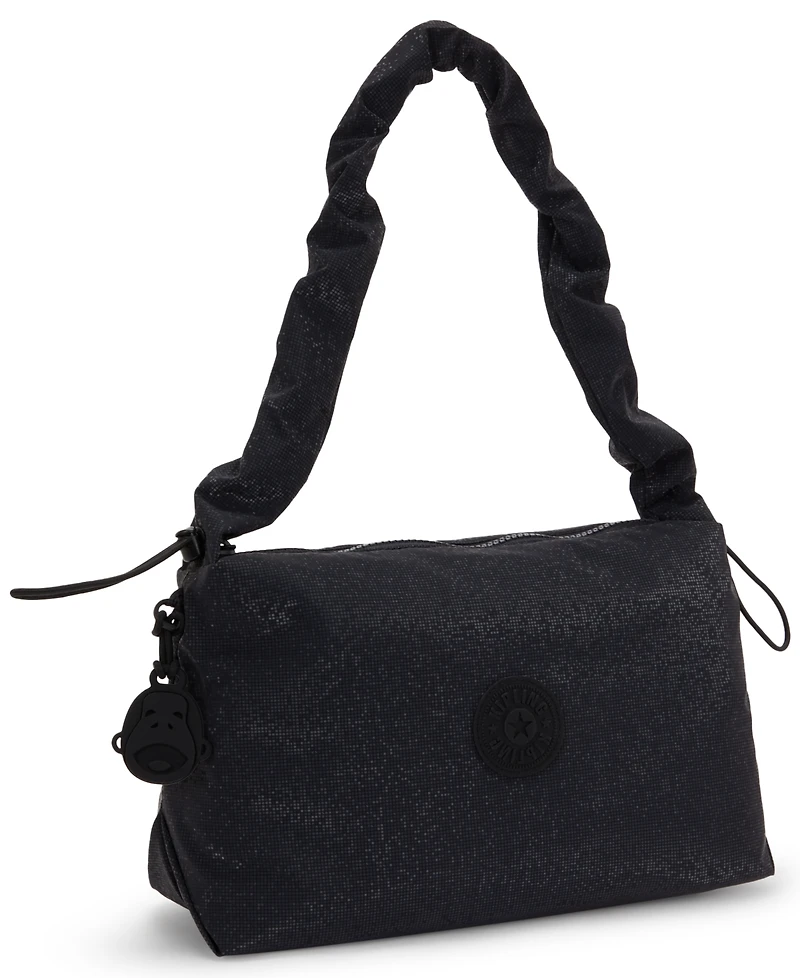 Kipling Eleni Medium Shoulder Bag