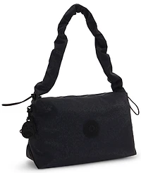 Kipling Eleni Medium Shoulder Bag