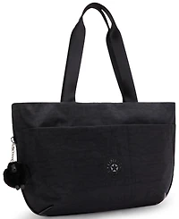 Kipling Cristina Medium Tote Bag