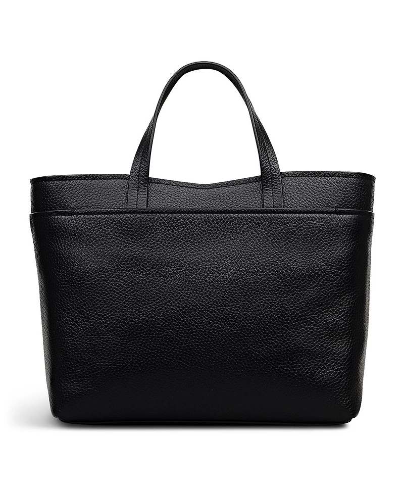 Radley London Maldon Mews Small Zip Top Grab Handbag