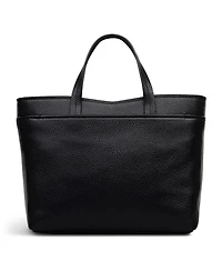 Radley London Maldon Mews Small Zip Top Grab Handbag