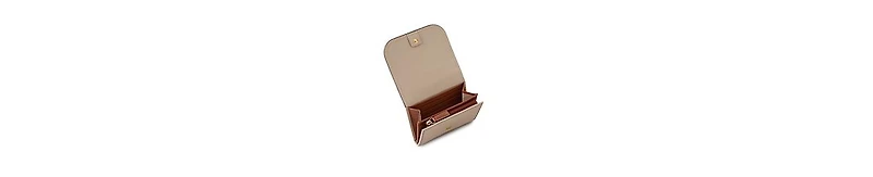 Radley London Maldon Mews Flap Over Wallet