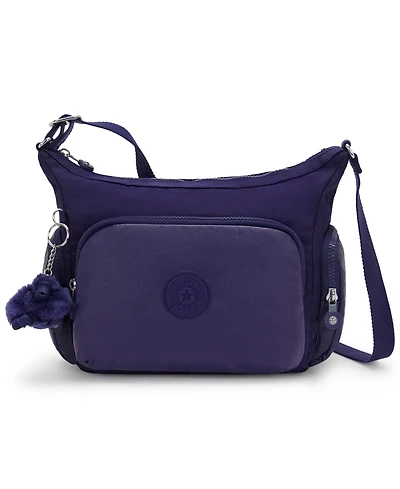 Kipling Gabbie Small Crossbody Bag