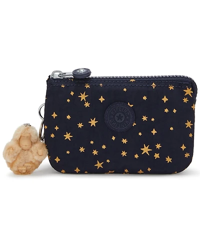 Kipling Creativity Small Wallet