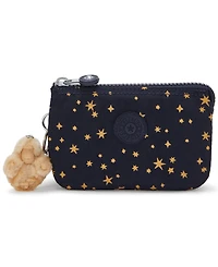 Kipling Creativity Small Wallet