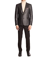 Paisley & Gray Men's Peak Sports Blazer