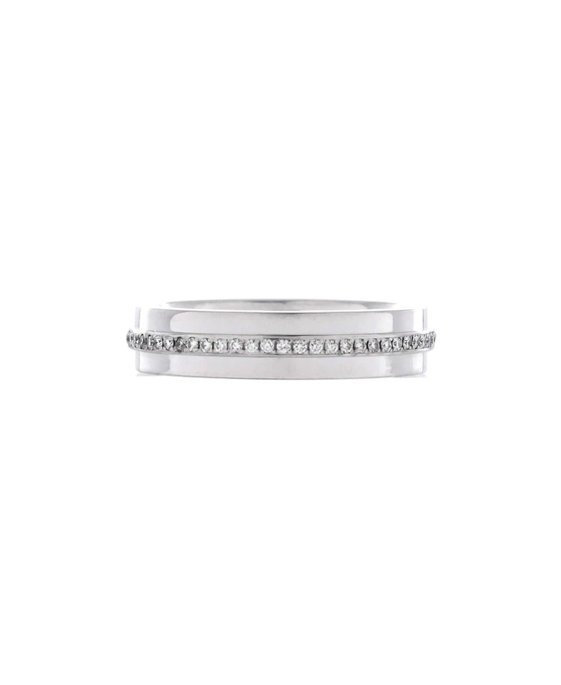 Pre-Owned Tiffany & Co Tiffany T Ring