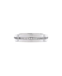 Pre-Owned Tiffany & Co Tiffany T Ring