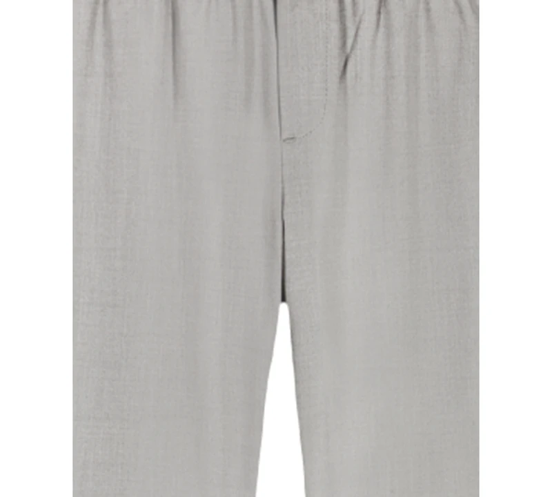 Calvin Klein Boys 2T-7 Long-Sleeve Sweater, Shirt and Pants, 3-Piece Set