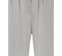 Calvin Klein Boys 2T-7 Long-Sleeve Sweater, Shirt and Pants, 3-Piece Set