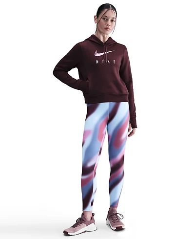 Nike Women's Therma-fit Hoodie