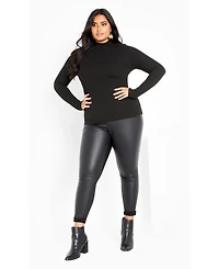 Avenue Women's Sina Sweater