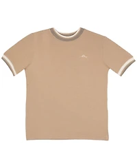 Tommy Bahama Boys 2 Piece Crewneck T-Shirt and Shorts Summer Set