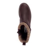 Muk Luks Women's Garland Gina Boots