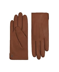 Kessler Women's Premium lambskin leather glove "Carla"