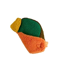 Roarsome Toddler Trapper