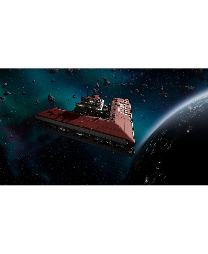 Take-Two Interactive New Tales from the Borderlands Deluxe Edition