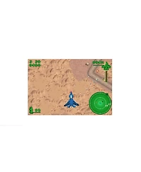 Namco Bandai Ace Combat