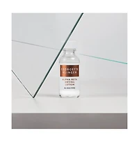 Alpha Beta Drying Lotion