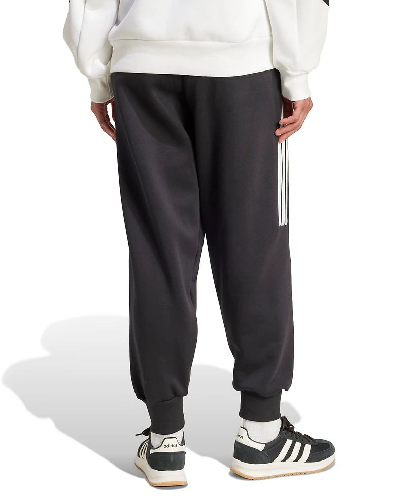 adidas Women's House of Tiro 3-Stripes Pants