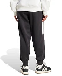 adidas Women's House of Tiro 3-Stripes Pants