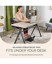 LifePro Foot Massager