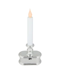 Northlight Led Lighted Window Candles, Set of 4