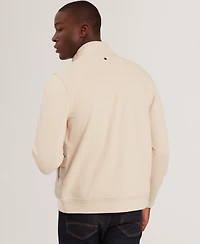 Ted Baker Men's Durano Quilted Jacket