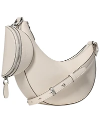 kate spade new york Duo Embellished Strap Crossbody Bag