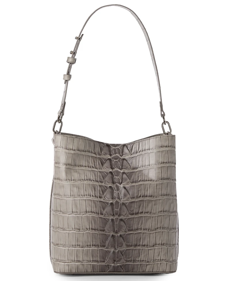Brahmin Celina Bucket Bag