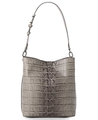 Brahmin Celina Bucket Bag