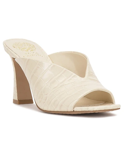 Vince Camuto Women's Galeni High Heel Mules