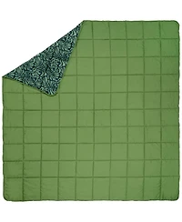 Kelty Biggie Blanket Travel Accessories