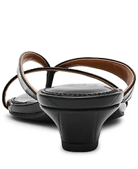 Dv Dolce Vita Women's Bex Strappy Kitten Heel Dress Sandals