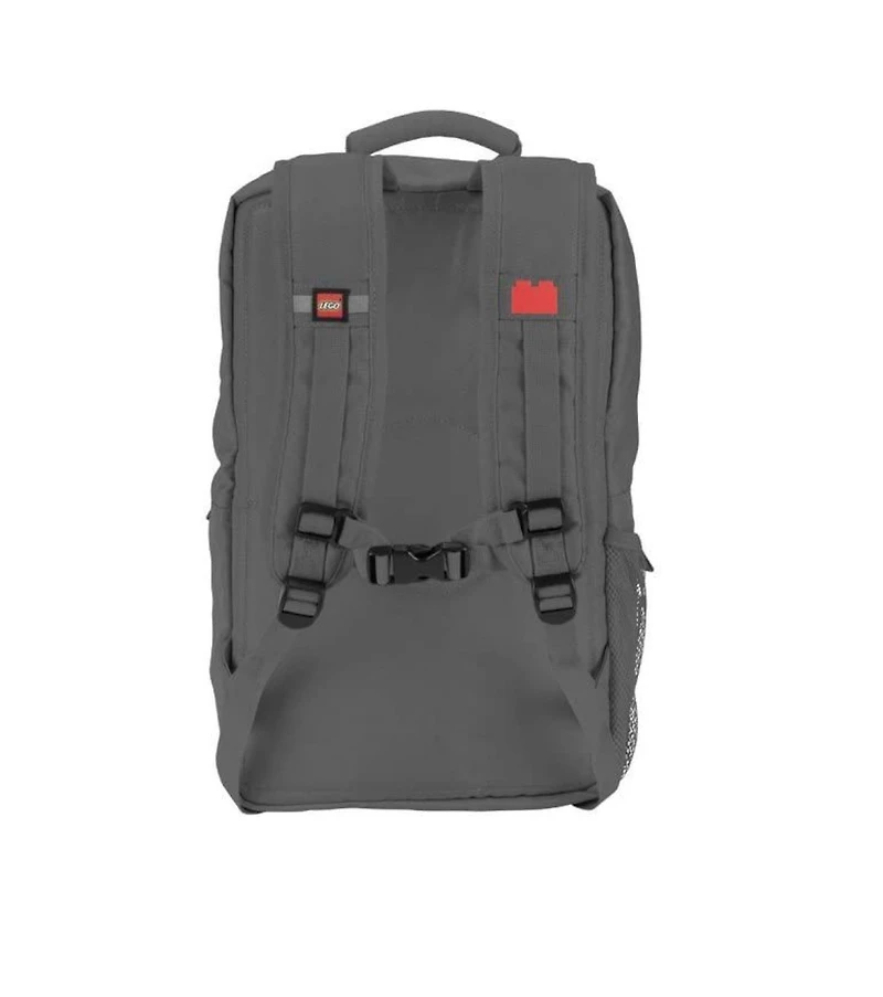 Lego Brick Backpack