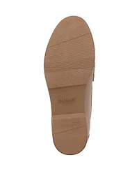 Dr. Scholl's Women's Hello Slip On Penny Loafers