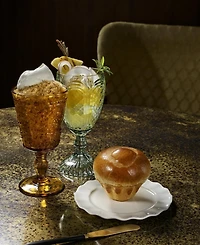 Fortessa Debutante Goblets, Set of 6