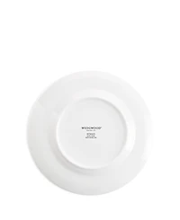 Wedgwood Dinnerware, Intaglio Bread and Butter Plate