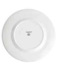 Wedgwood Hibiscus Dinner Plate