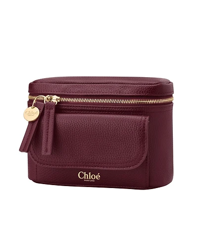 Free Gift with $181 Purchase from the Chloe Women's Fragrance Collection