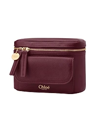 Free Gift with $181 Purchase from the Chloe Women's Fragrance Collection
