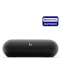 Beats - Pill Portable Wireless Bluetooth Speaker and Charger