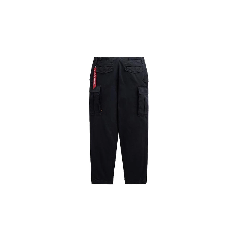 Alpha Industries Men's M-65 Pant