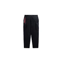 Alpha Industries Men's M-65 Pant