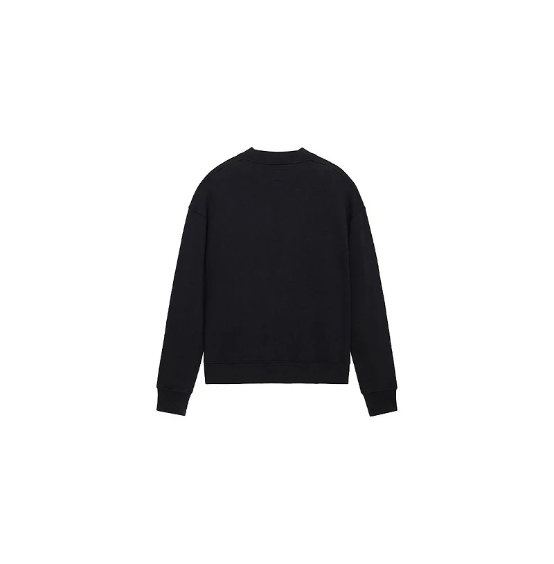 Alpha Industries Men's Essential Cardigan