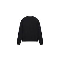 Alpha Industries Men's Essential Cardigan